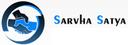 Sarvha Satya Training Sector