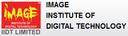 Image Institute of Digital Technology, Ahmedabad