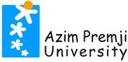 Azim Premji University