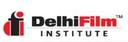 Delhi Film Institute