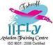 IIFLY Aviation Training Centre.