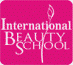 Anoo's International Beauty School