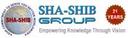 Sha- Shib Group of Institutions