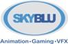 SKY BLU Animation