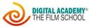 Digital Academy - The Film School