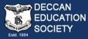 Deccan Education Societys Institute of Advanced Studies