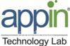 Appin Technology  Lab (ATL)