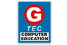 G-TEC Computer Education