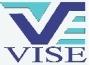 Vibudh Institute of Software Excellence