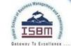 Indian School of Business Management &  Administration, Andhra Pradesh