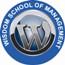 Wisdom School of Management, Lucknow