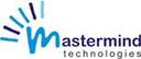 Mastermind Technologies