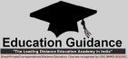 Education Guidance