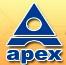 Apex institute of Technology and Management