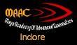 MAAC, Indore