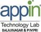 Appin Technology Lab, Pimpri