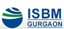 ISBM Gurgaon - Indus School of Business Management Gurgaon