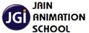 Jain Animation School