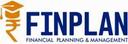 FINPLAN - International Institute of Management, Thane West