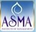 ASMA Institute of Management