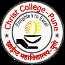 Christ College, Pune