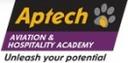 Aptech Aviation and Hospitality Academy, Mumbai