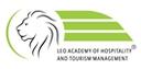 Leo Academy of Hospitality and Tourism Management