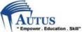 Autus Travel Academy