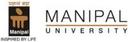 Manipal Centre for Philosophy & Humanities, Bangalore