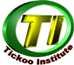 Tickoo Institute of Emerging Technologies