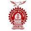 Dr. D. Y. Patil College of Agriculture Business Management, Akurdi