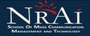 NRAI School of Mass Communication