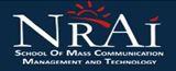 NRAI School of Mass Communication