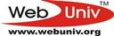 Web Univ