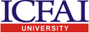 ICFAI Ahmedabad - The Institute of Chartered Financial Analysts of India Ahmedabad