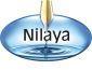 Nilaya ICats Institute of Commerce