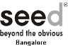 SEED Infotech Ltd, Bangalore