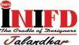 INIFD, Jalandhar