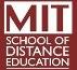 MIT School of Distance Education, Navi Mumbai