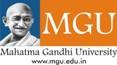 Mahatma Gandhi University, Bangalore