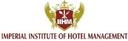 Imperial Institute of Hotel Management, Telangana