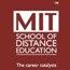 MIT School of Distance Education, Wanowrie