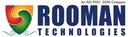 Rooman Technologies, Delhi