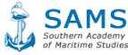 Southern Academy of Maritime Studies