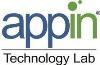 Appin Technology Lab, Indiranagar