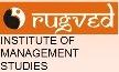 Rugved Institute of Management Studies