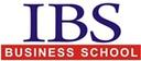 IBS Mumbai