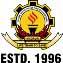 Indian Institute of Fire Engineering