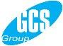 GCS Computer Tech Pvt Ltd (ISO 9001