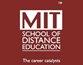 MIT School of Distance Education, Viman Nagar